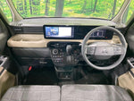 DELICA MINI