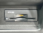DELICA MINI