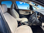 BMW 2series Active Tourer