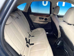 BMW 2series Active Tourer