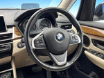 BMW 2series Active Tourer