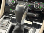 BMW 2series Active Tourer