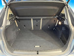 BMW 2series Active Tourer