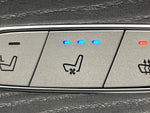 MERCEDES BENZ CLS class