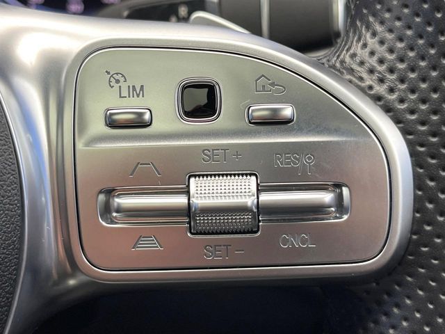 MERCEDES BENZ CLS class