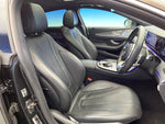 MERCEDES BENZ CLS class