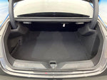 MERCEDES BENZ CLS class