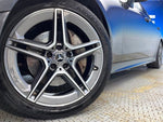 MERCEDES BENZ CLS class