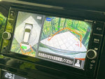 X-TRAIL 2WD