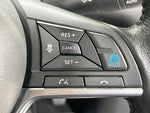 X-TRAIL 2WD