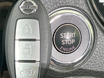 X-TRAIL 2WD