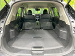 X-TRAIL 2WD