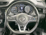 X-TRAIL 2WD