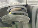 X-TRAIL 2WD