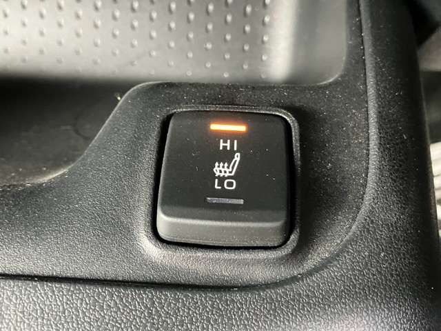COROLLA TOURING