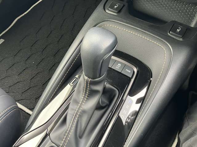 COROLLA TOURING