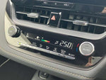 COROLLA TOURING