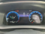 COROLLA TOURING