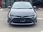 COROLLA TOURING