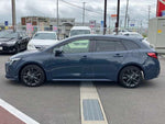 COROLLA TOURING