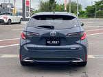 COROLLA TOURING