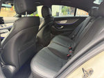 MERCEDES BENZ CLS class HYBRID