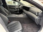 MERCEDES BENZ CLS class HYBRID