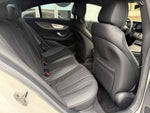 MERCEDES BENZ CLS class HYBRID