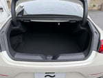 MERCEDES BENZ CLS class HYBRID