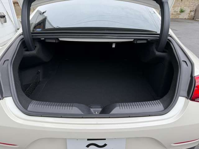 MERCEDES BENZ CLS class HYBRID