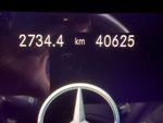 MERCEDES BENZ CLS class HYBRID