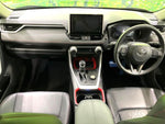 RAV4 4WD