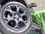 RAV4 4WD