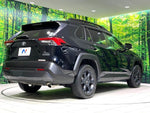RAV4 4WD