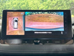 X-TRAIL HYBRID 2WD