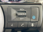X-TRAIL HYBRID 2WD