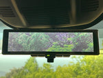 X-TRAIL HYBRID 2WD
