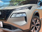 X-TRAIL HYBRID 2WD