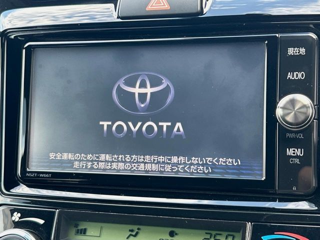 COROLLA FIELDER HYBRID