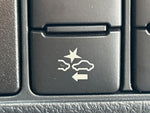 COROLLA FIELDER HYBRID
