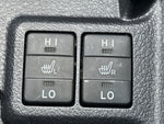 COROLLA FIELDER HYBRID