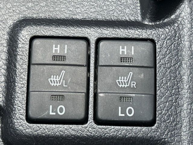 COROLLA FIELDER HYBRID
