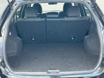 COROLLA FIELDER HYBRID