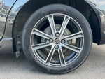 COROLLA FIELDER HYBRID