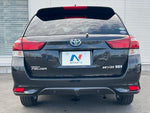 COROLLA FIELDER HYBRID