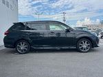 COROLLA FIELDER HYBRID