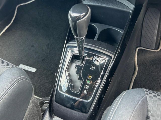 COROLLA FIELDER HYBRID