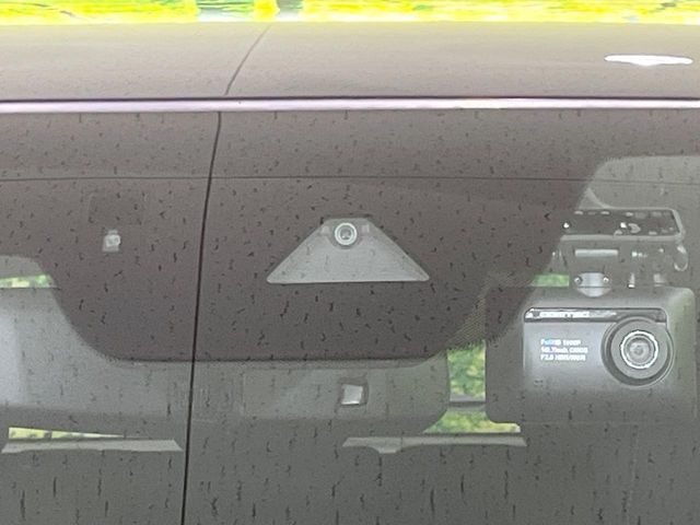 CX-8 4WD