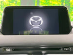 CX-8 4WD