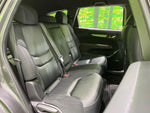CX-8 4WD